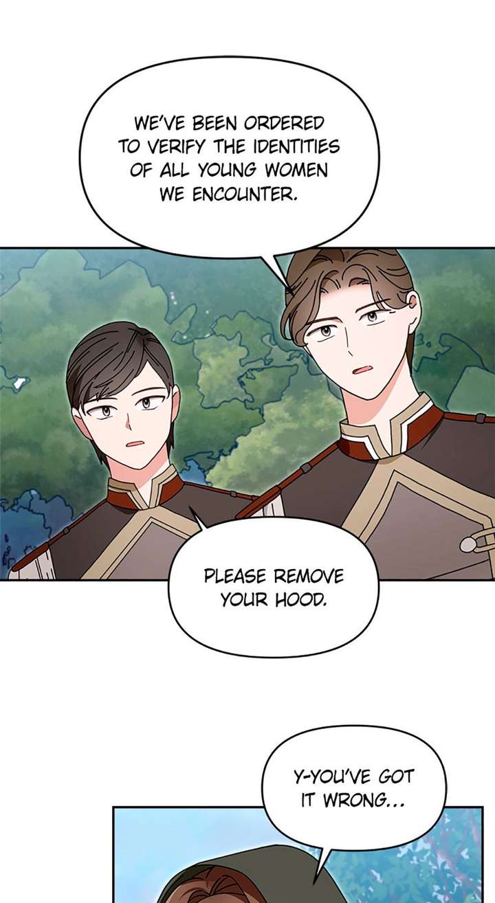 ch 71 11