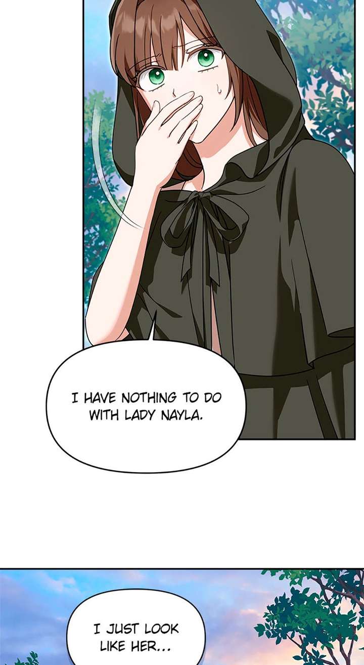 ch 71 12
