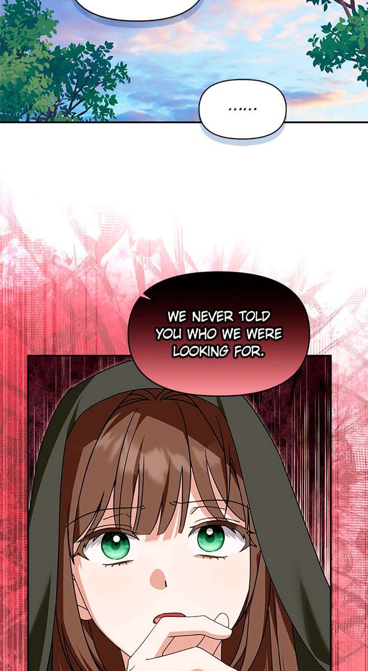ch 71 13