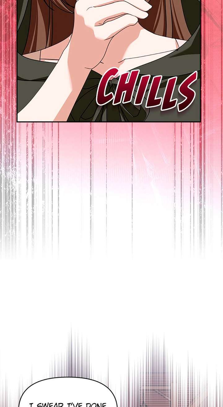 ch 71 14