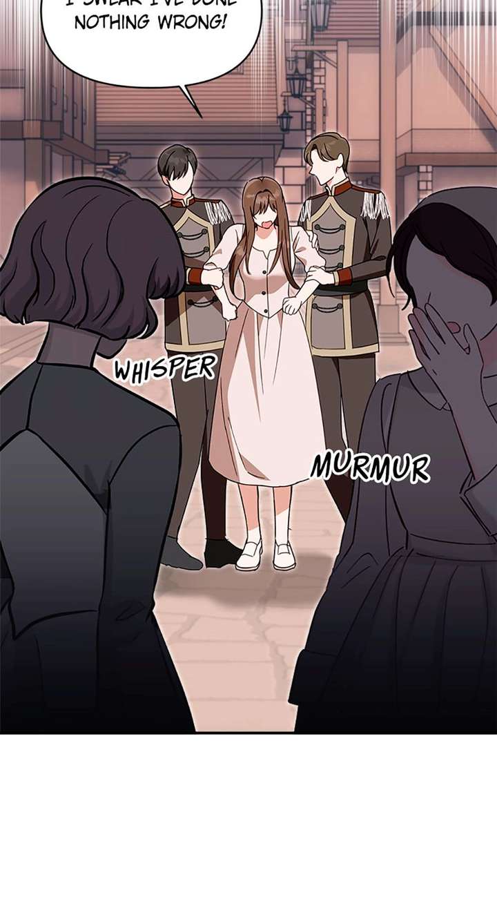 ch 71 15