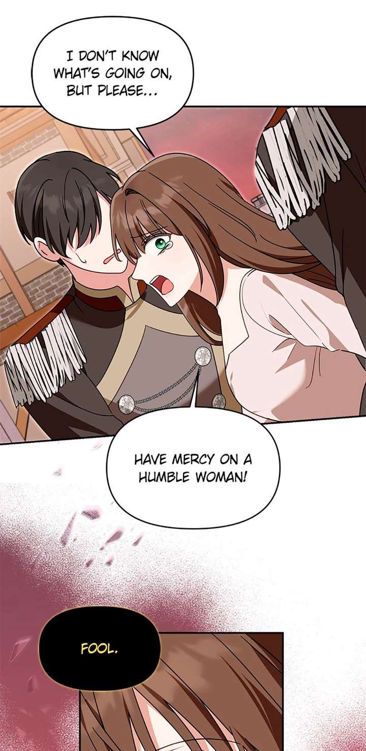 ch 71 16