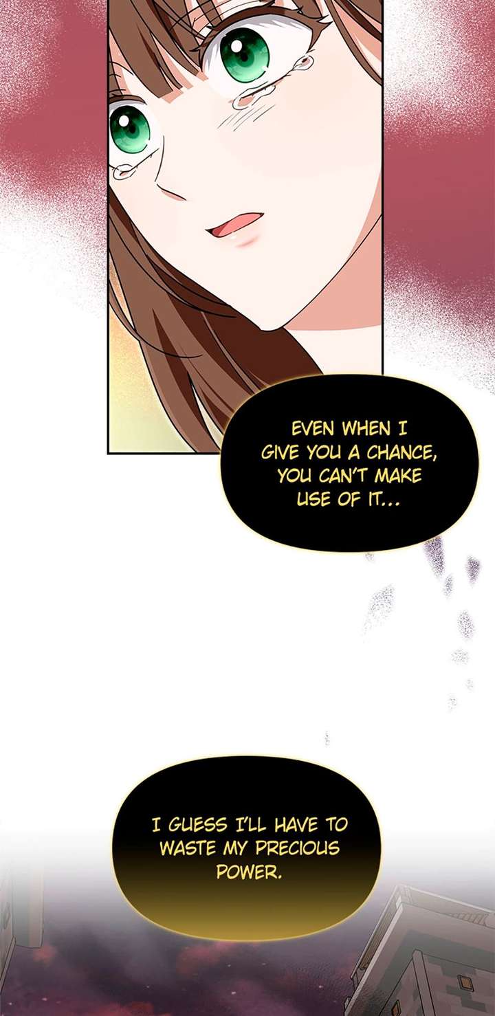 ch 71 17