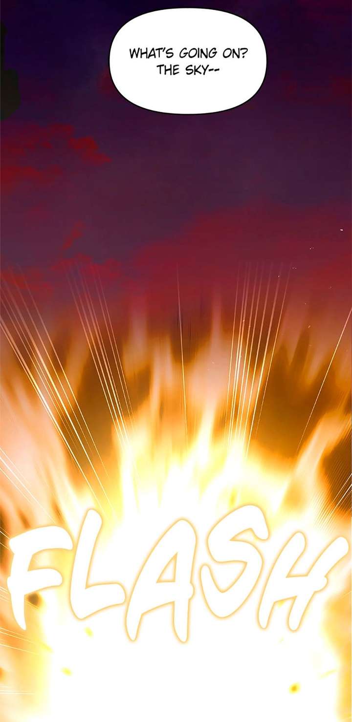ch 71 19