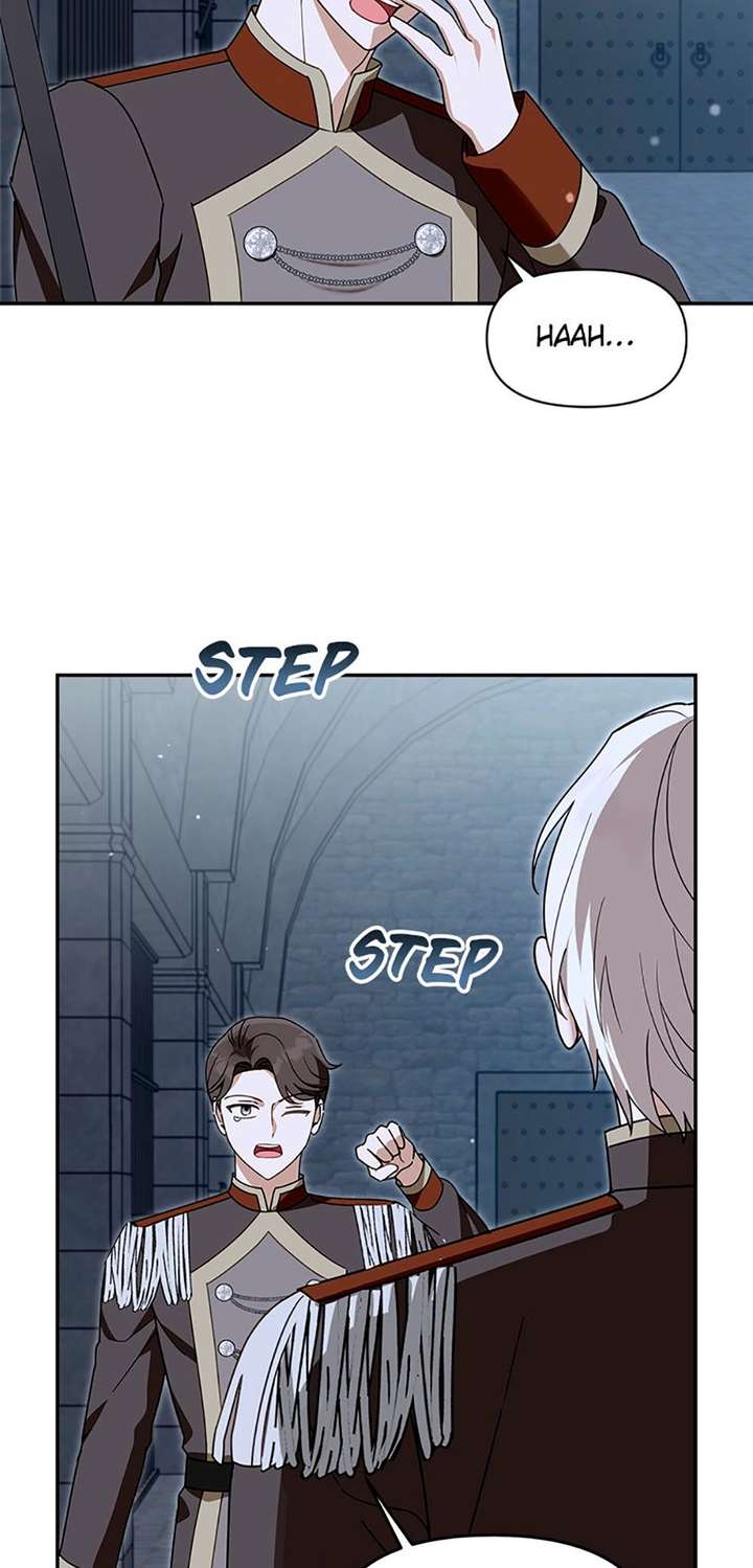 ch 71 2