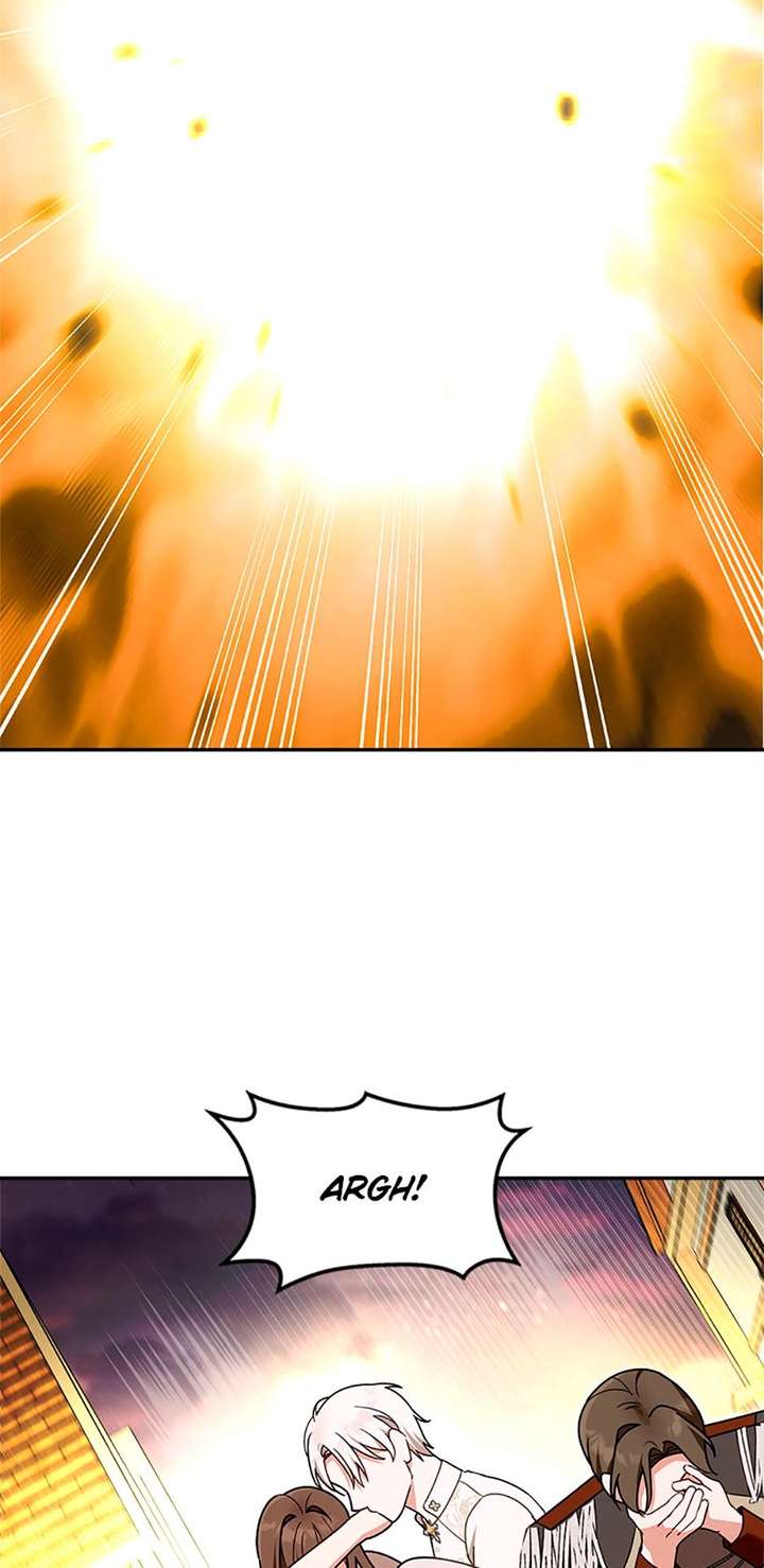 ch 71 20
