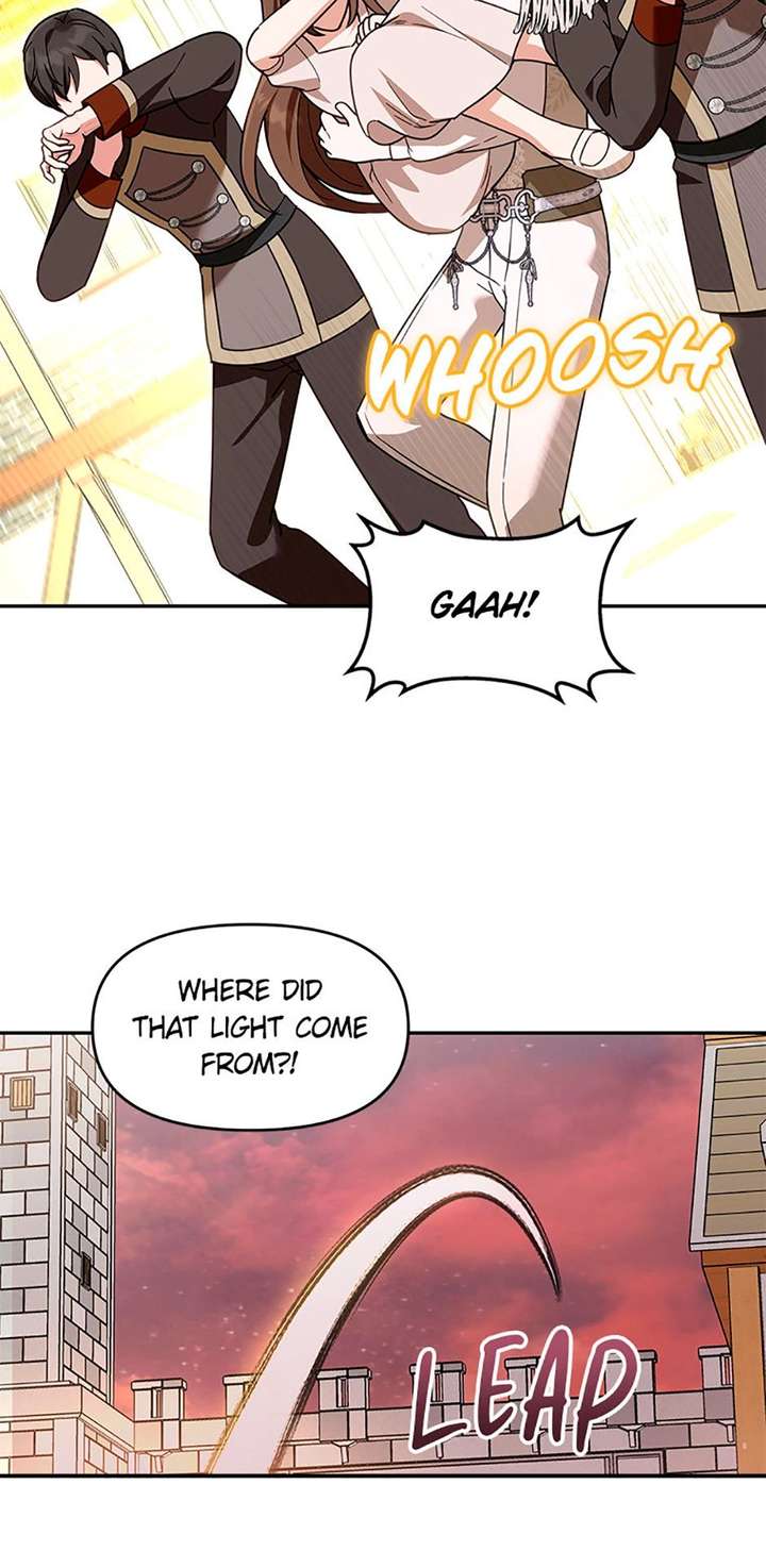 ch 71 21