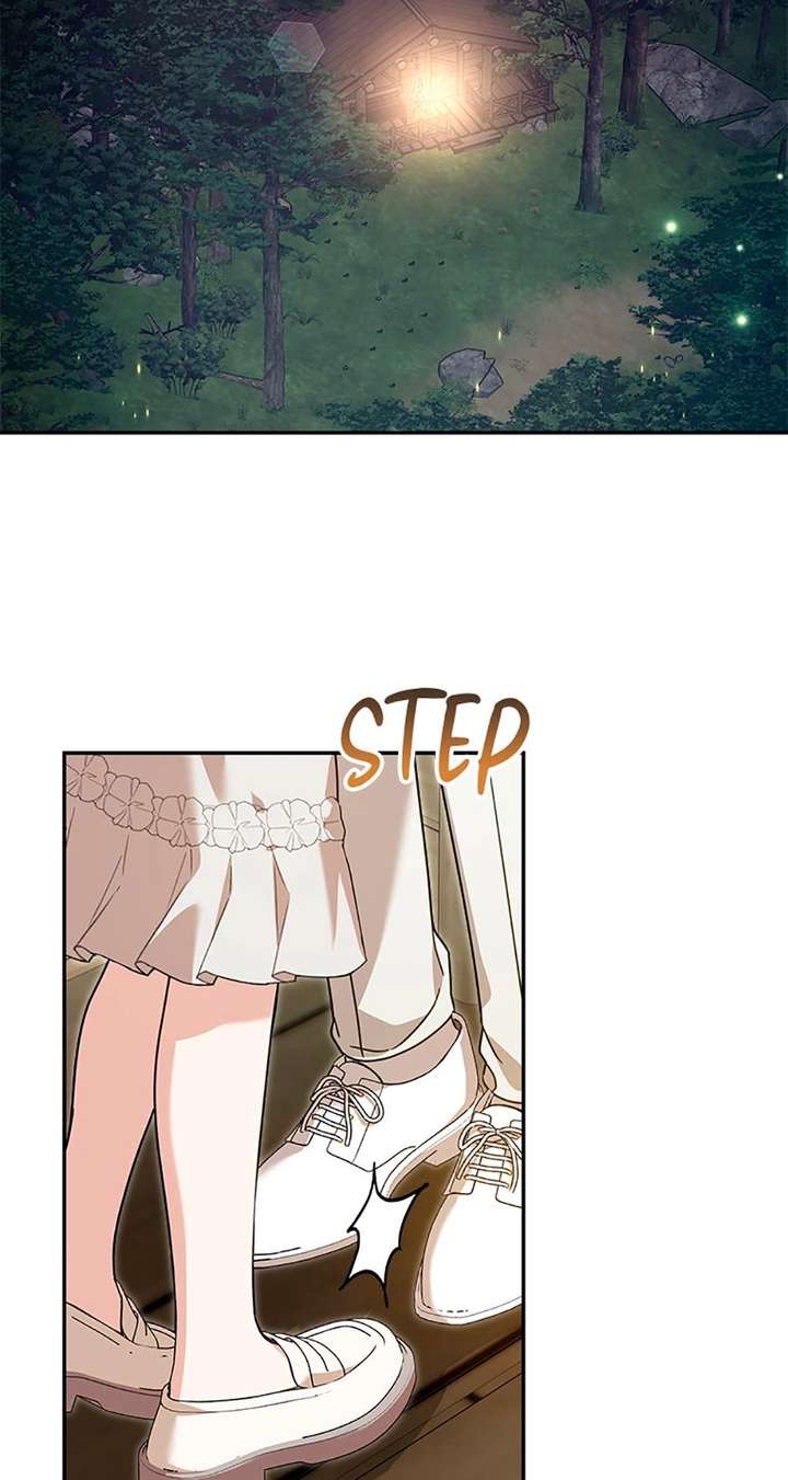 ch 71 23