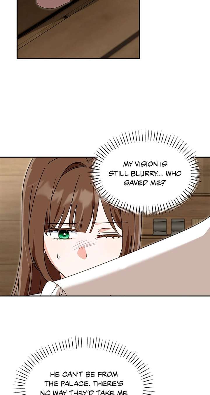 ch 71 24