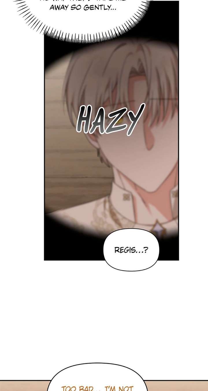 ch 71 25