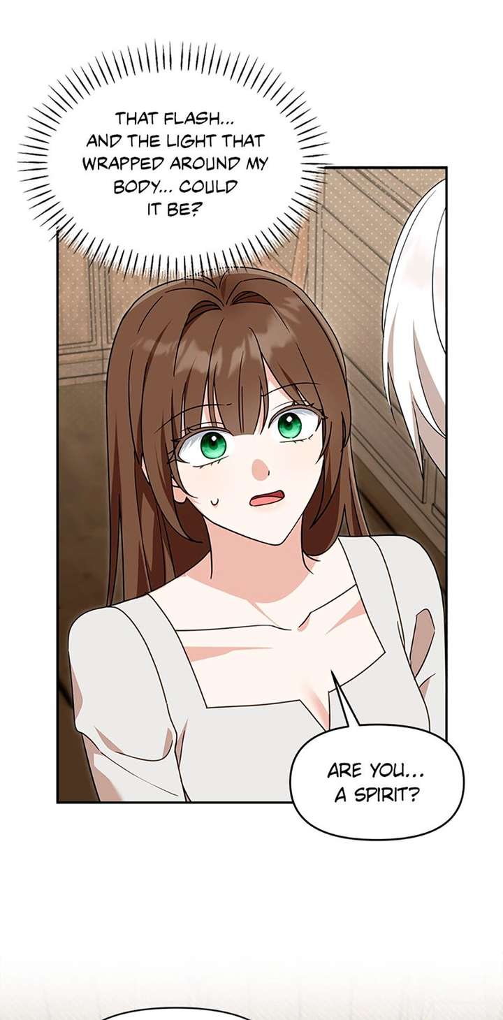 ch 71 27