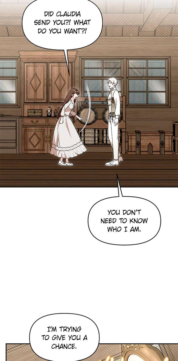 ch 71 28