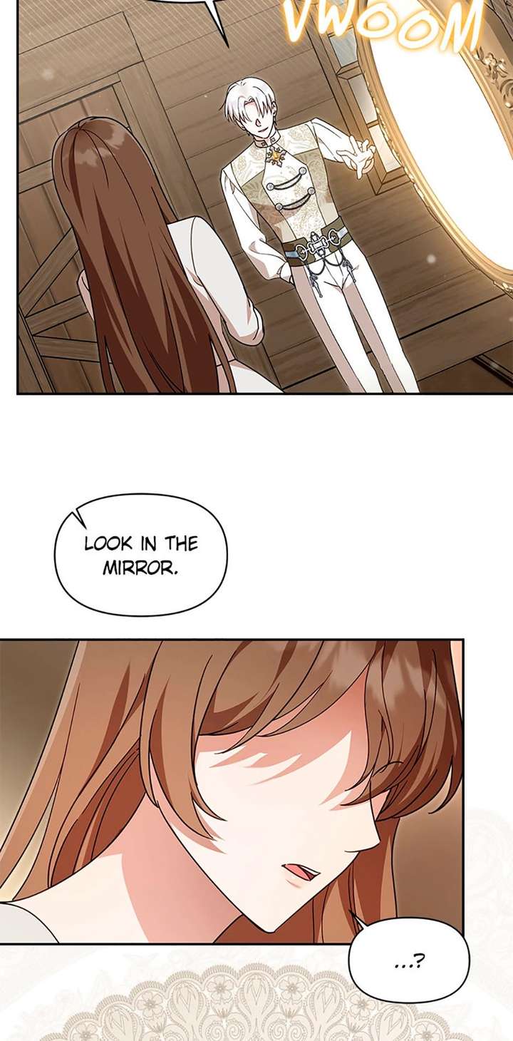 ch 71 29