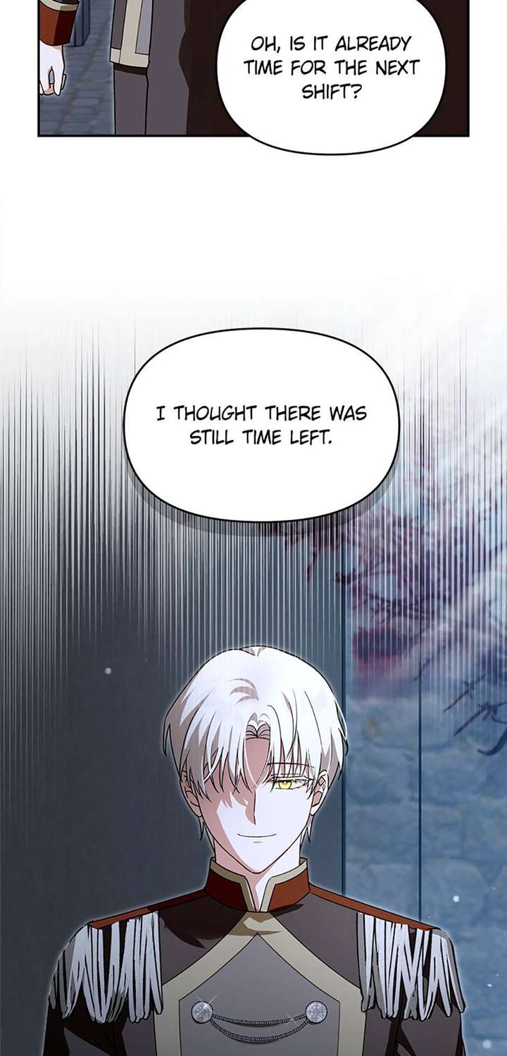 ch 71 3