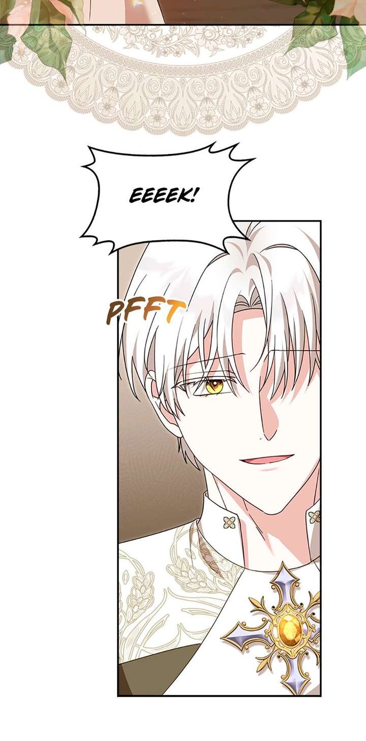 ch 71 31