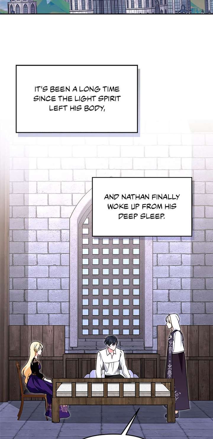 ch 71 36