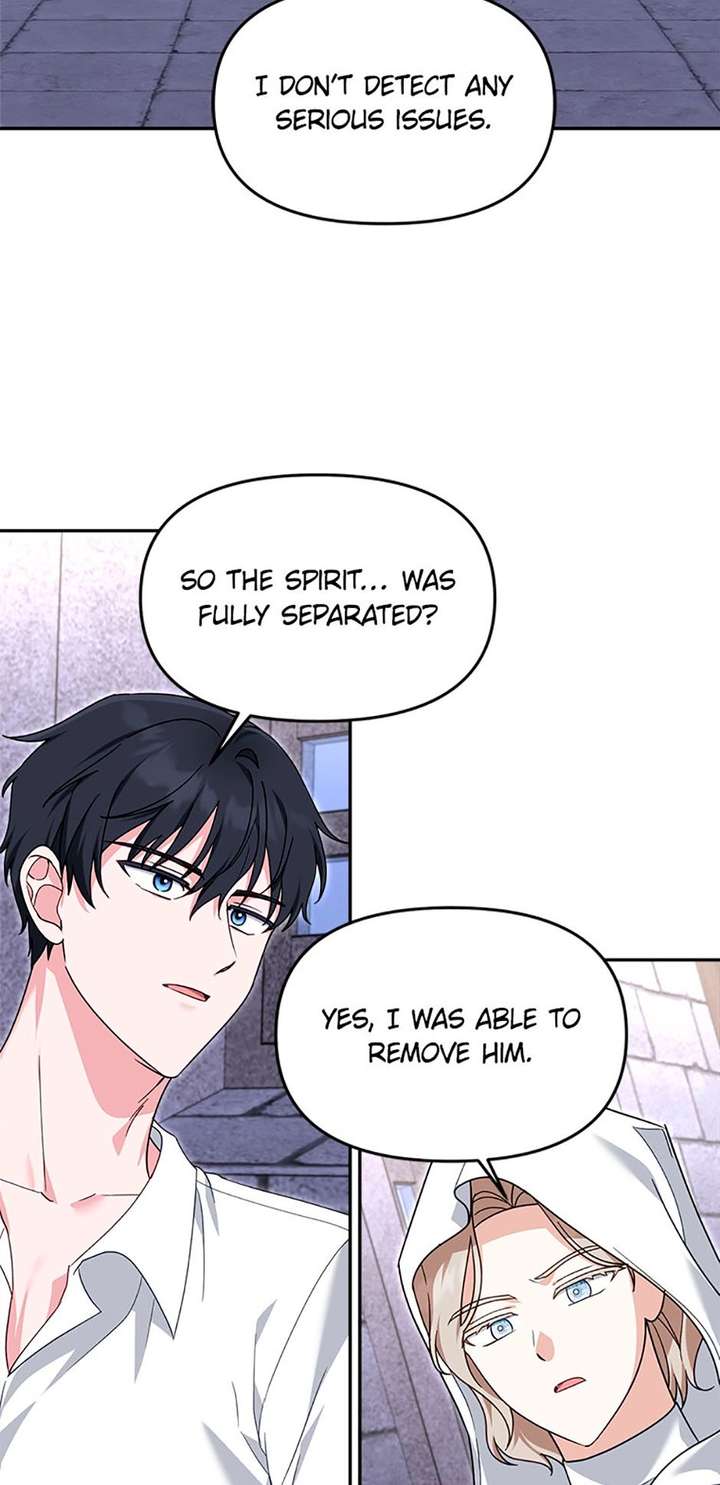 ch 71 37