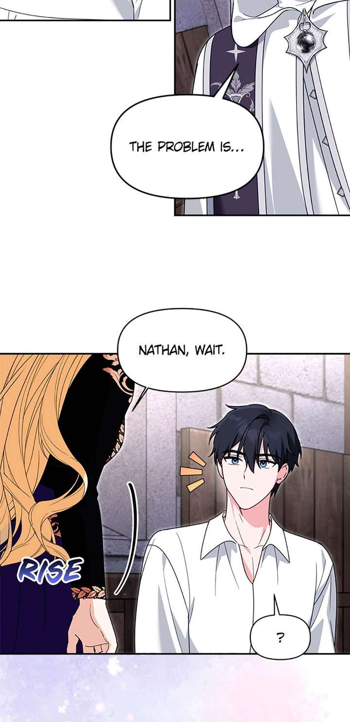 ch 71 38