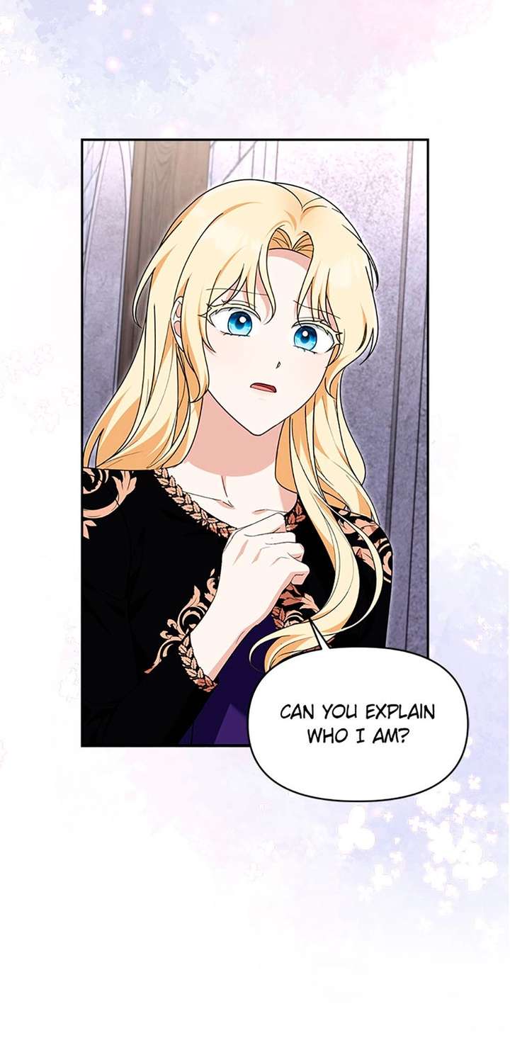 ch 71 39