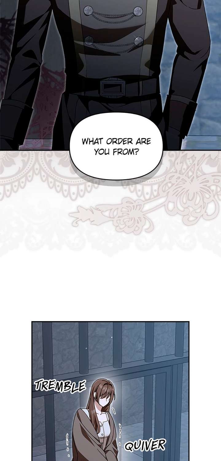 ch 71 4