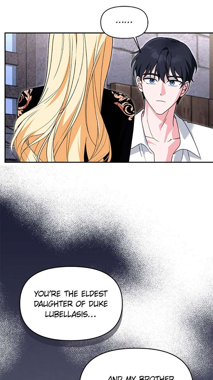 ch 71 40