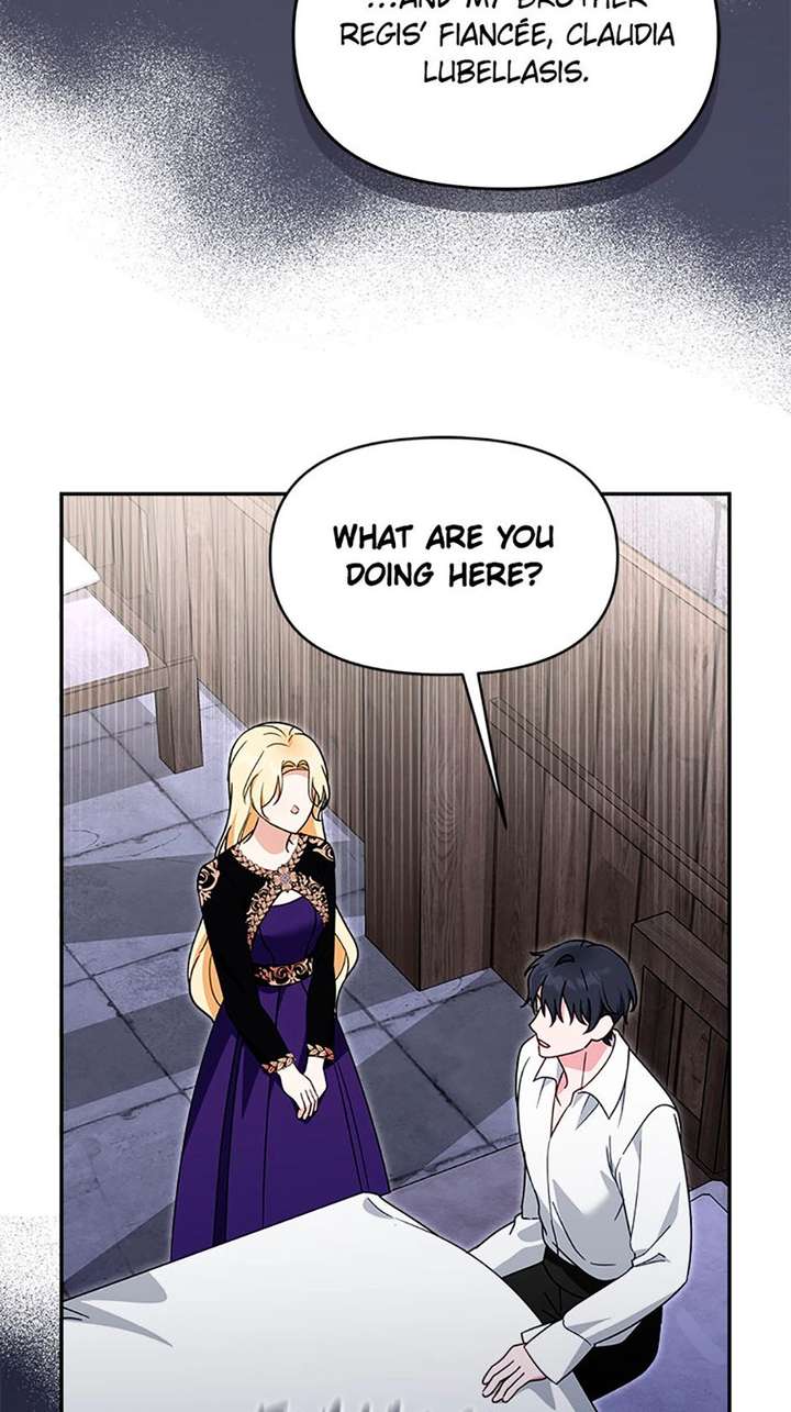 ch 71 41