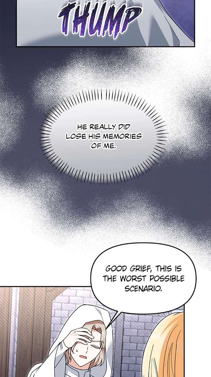 ch 71 42