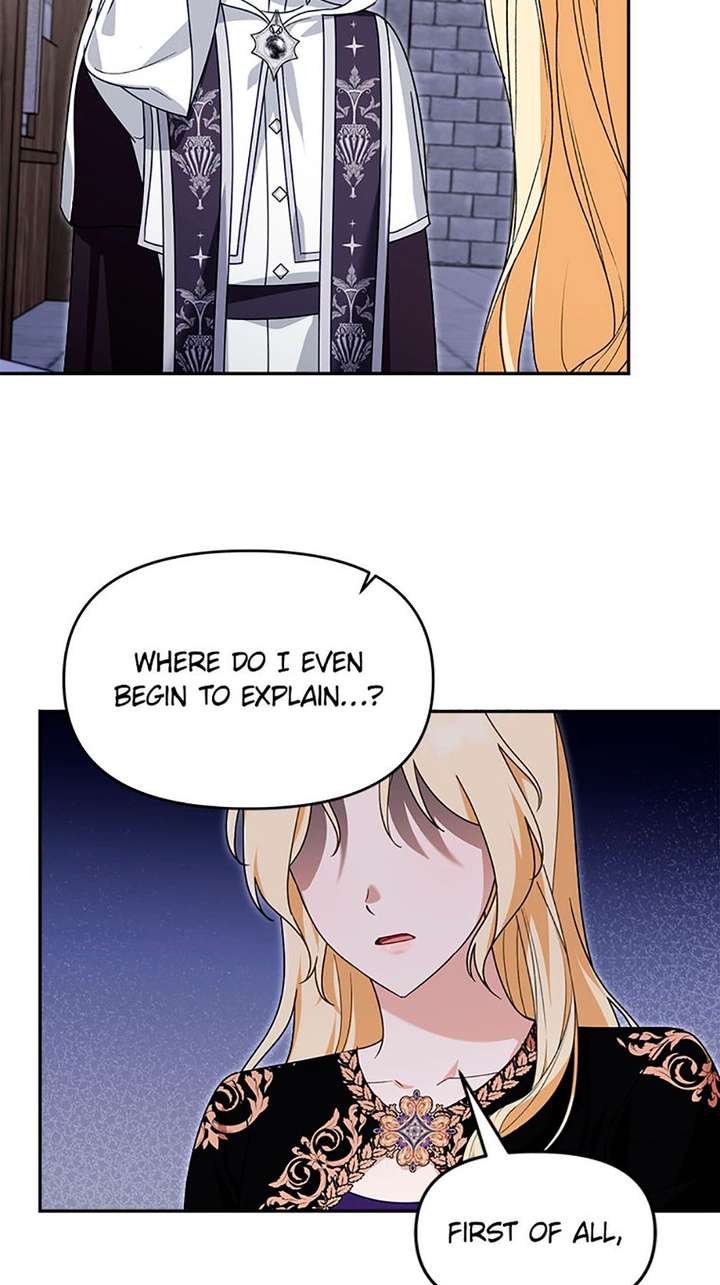ch 71 43