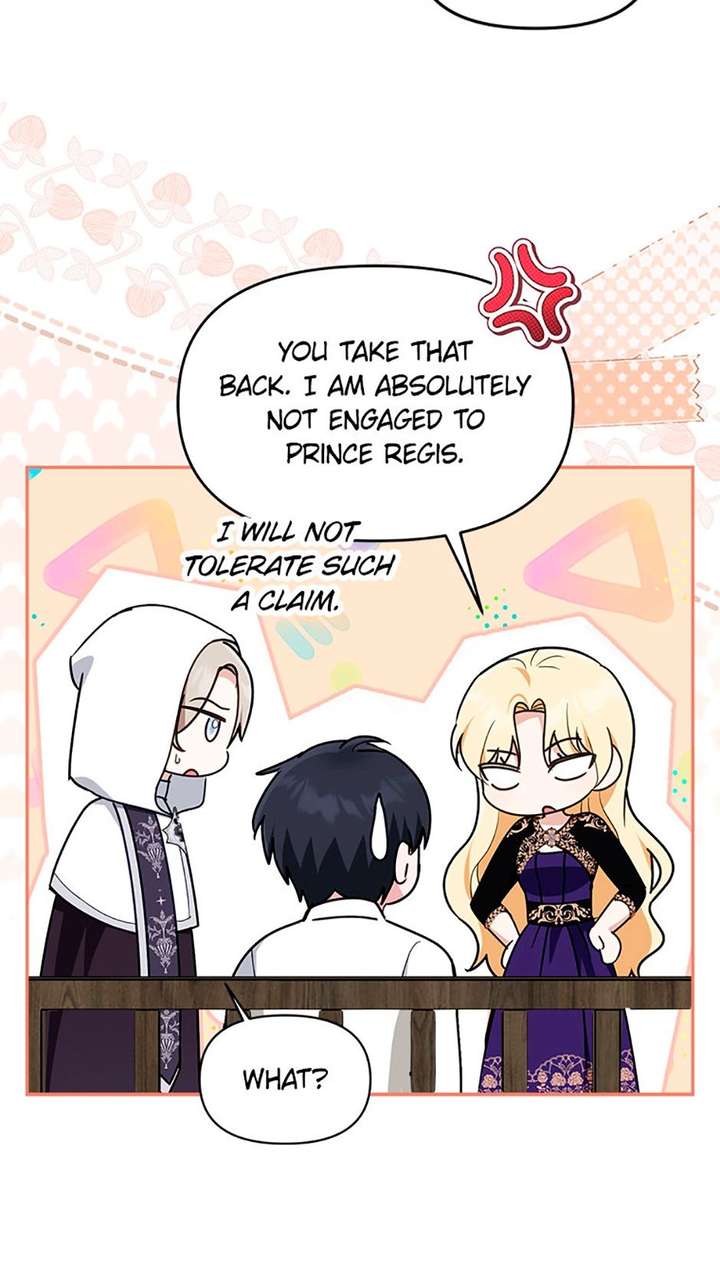 ch 71 44