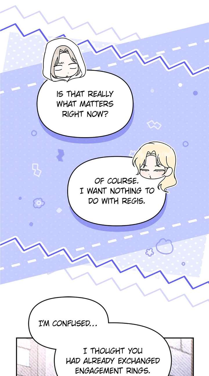 ch 71 45