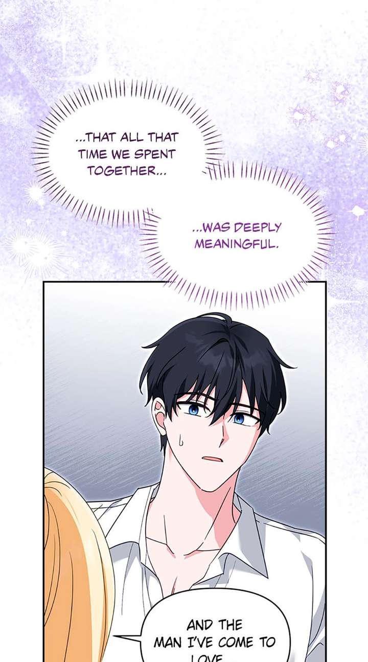 ch 71 48