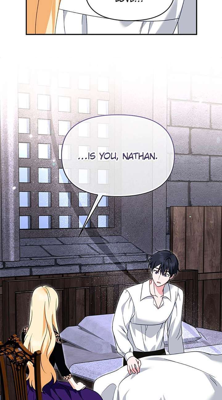 ch 71 49