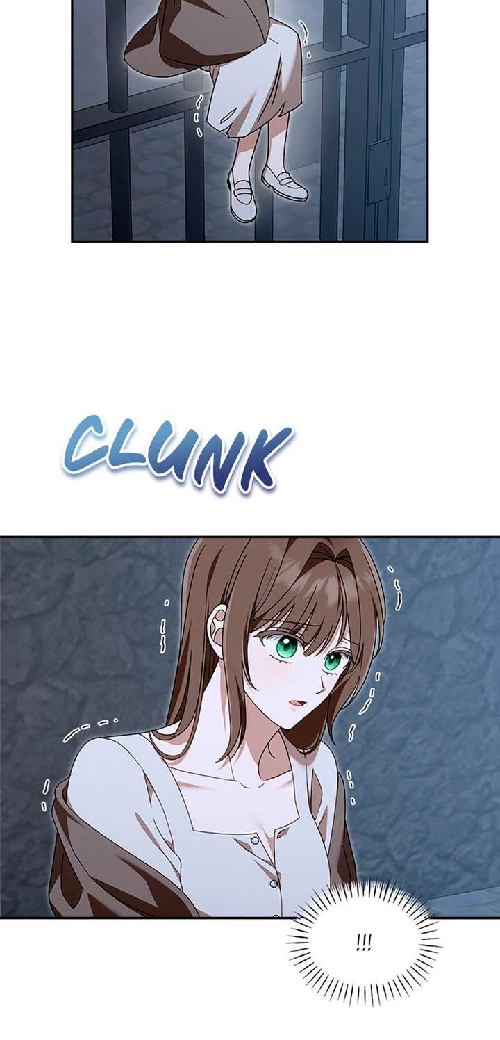ch 71 5