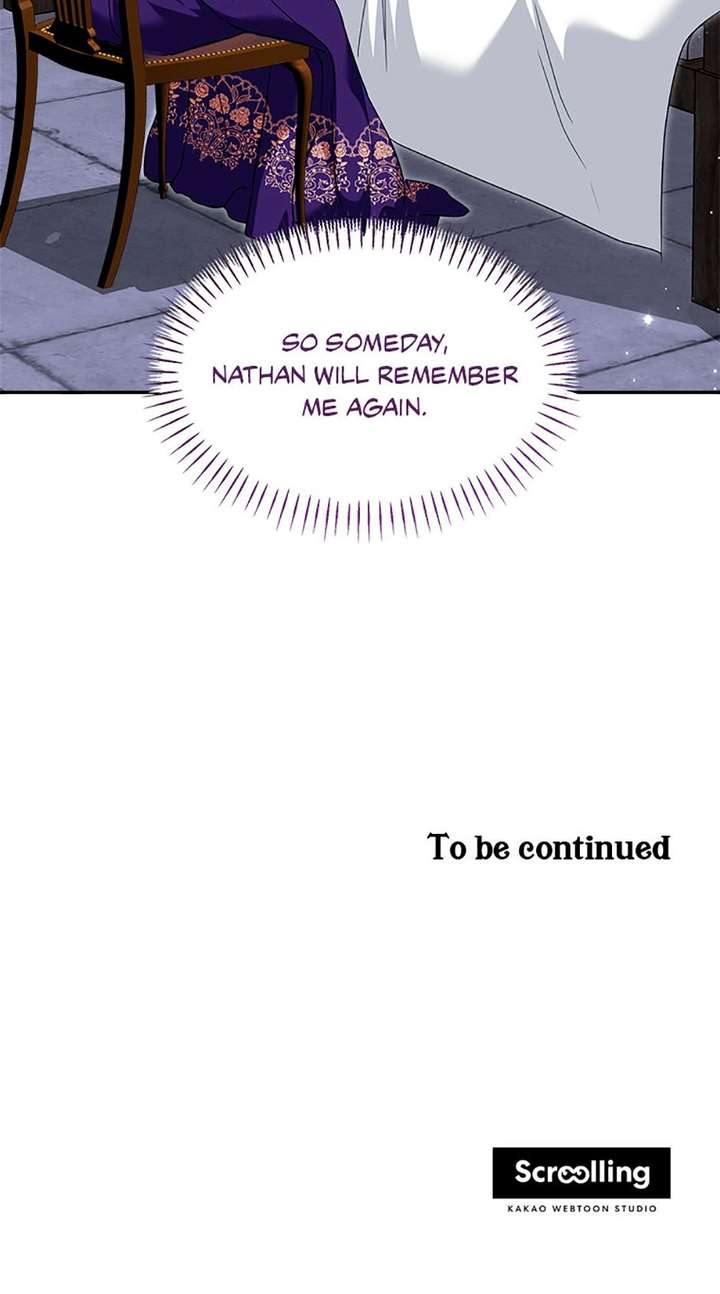 ch 71 50