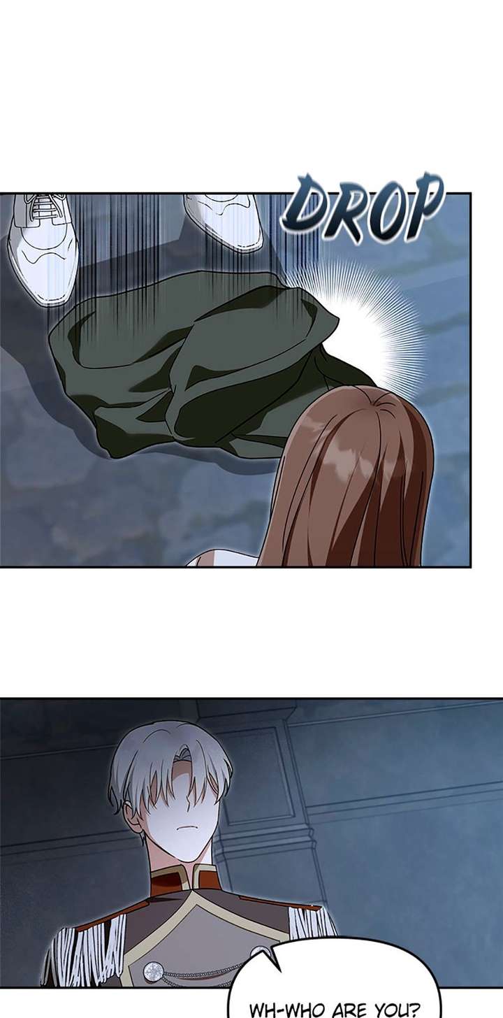 ch 71 6