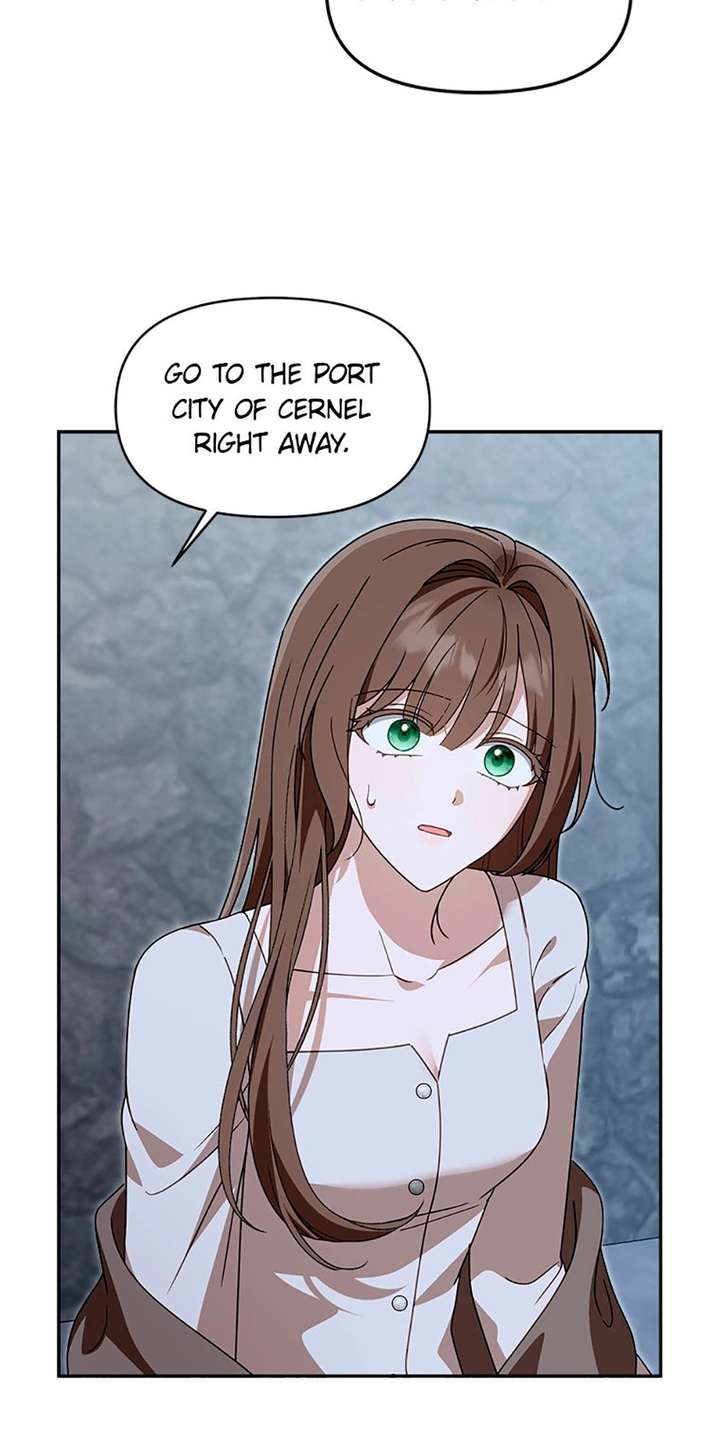 ch 71 7