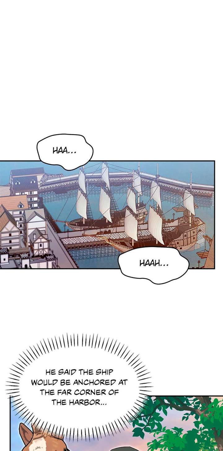 ch 71 8