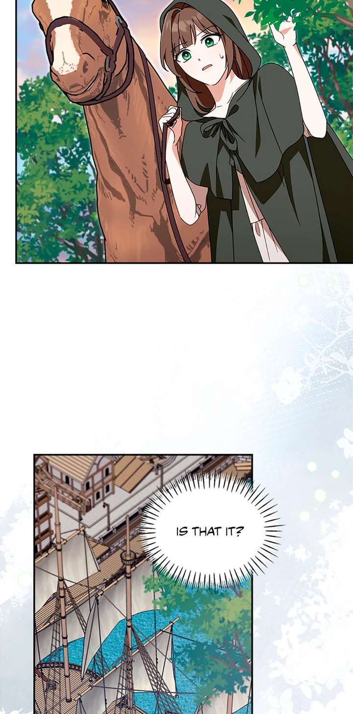 ch 71 9
