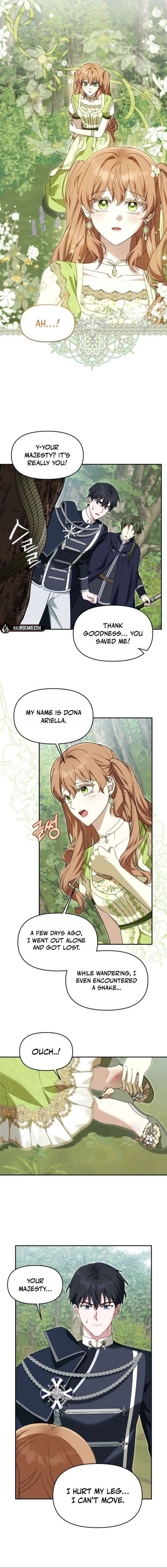 ch 72 10