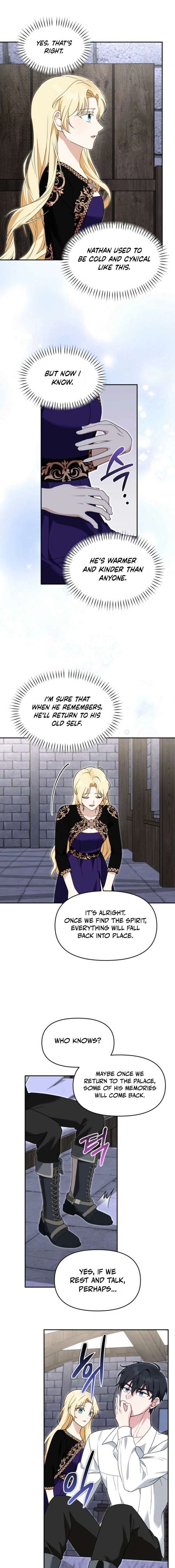 ch 72 3