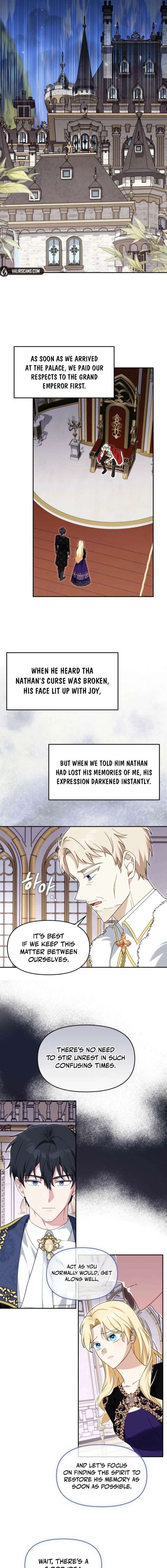 ch 72 5