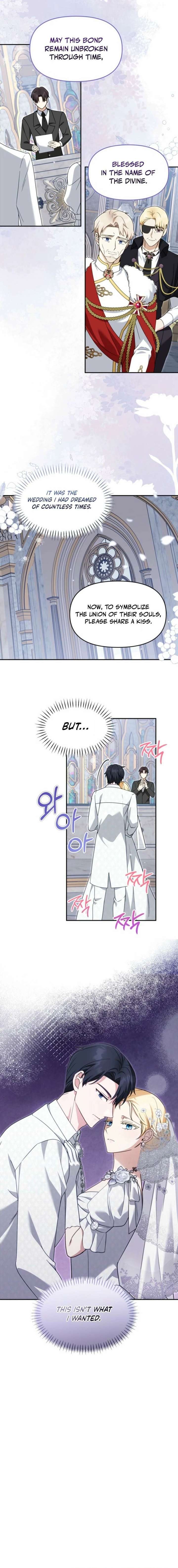 ch 72 7