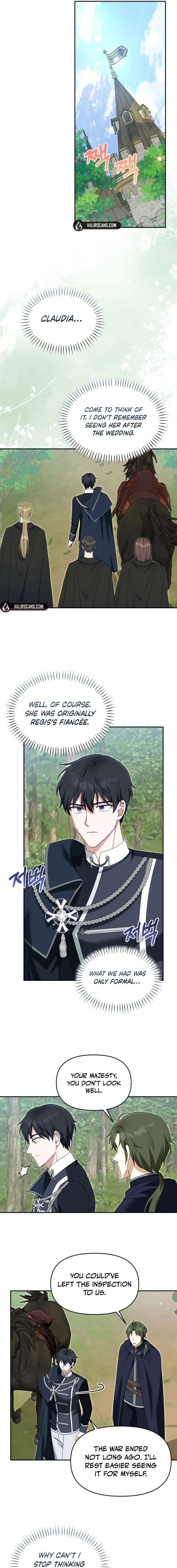 ch 72 8