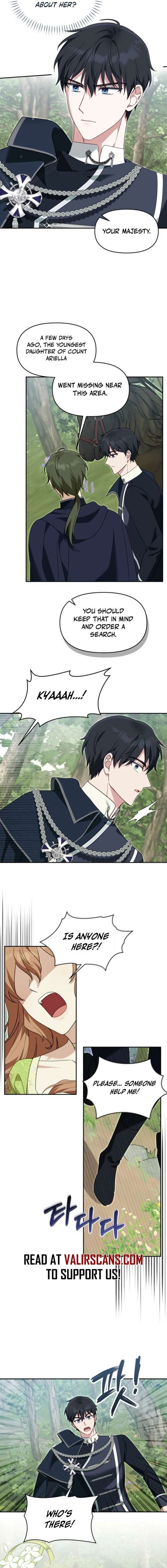 ch 72 9