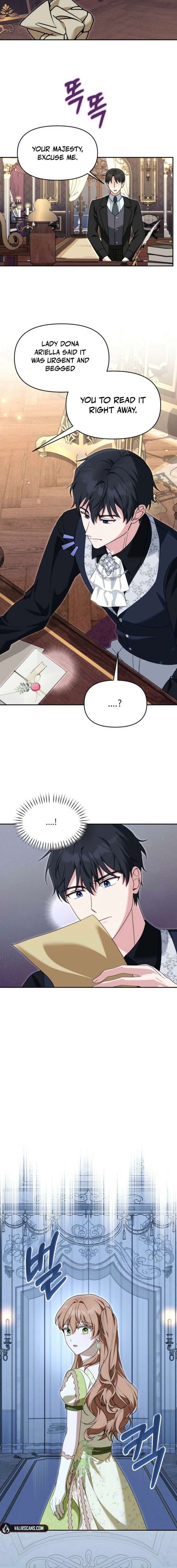 ch 73 10