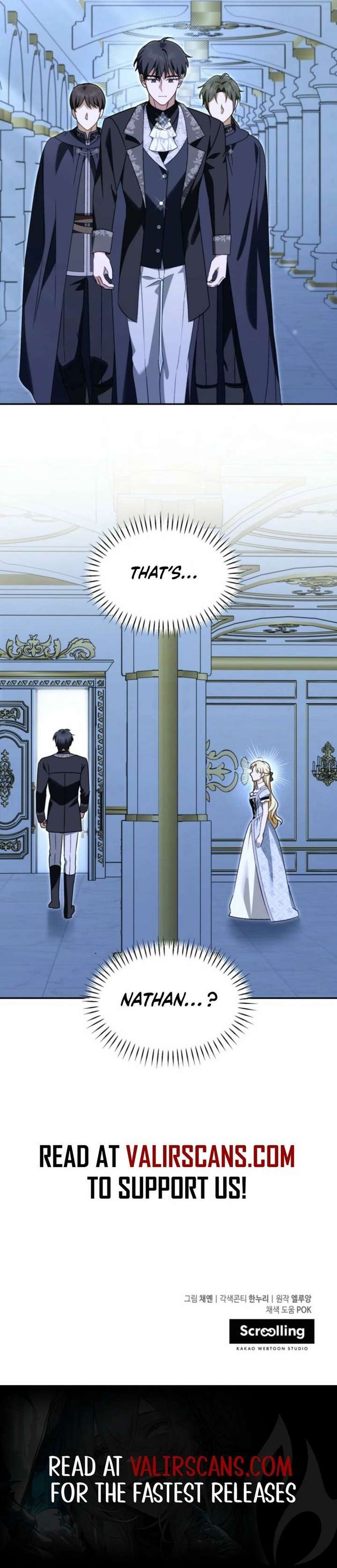 ch 73 13