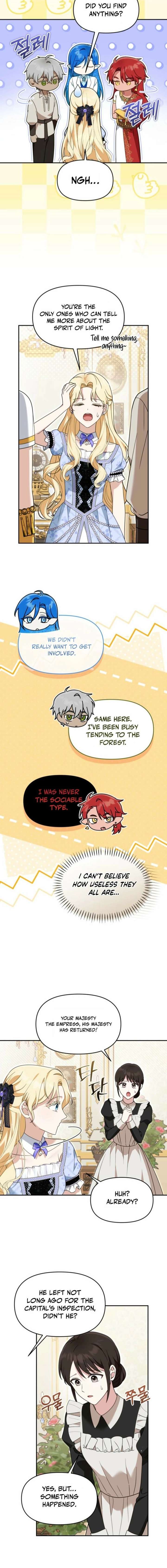 ch 73 2