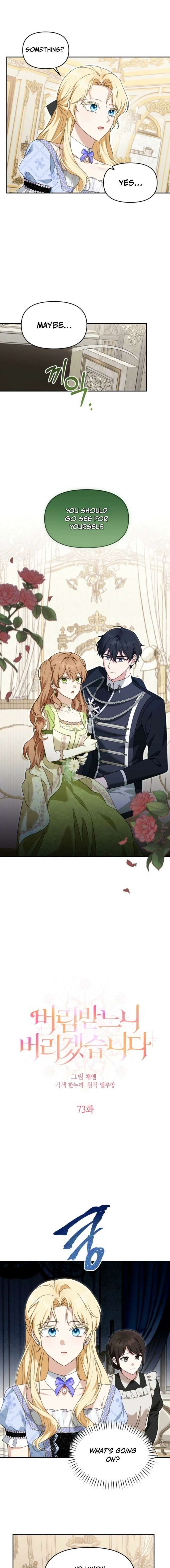 ch 73 3