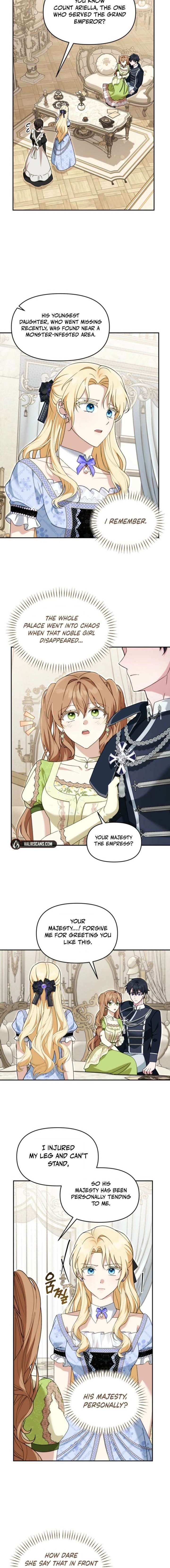 ch 73 4