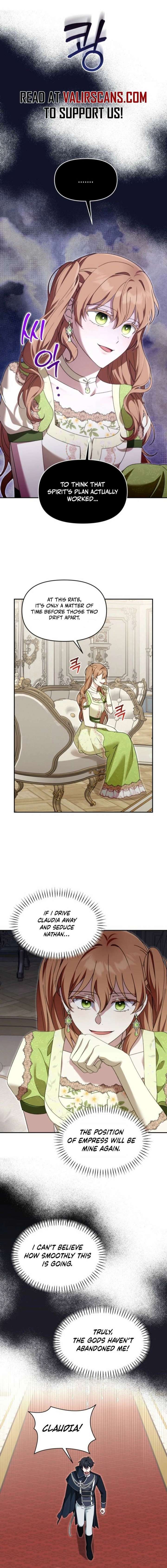 ch 73 6
